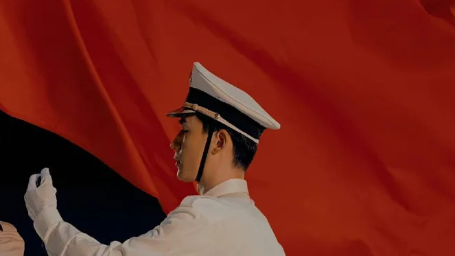 配图