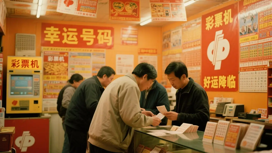配图