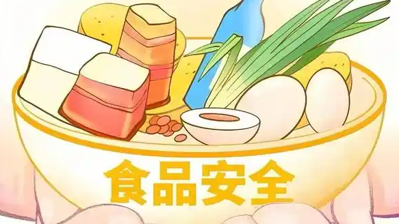 配图