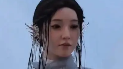 配图
