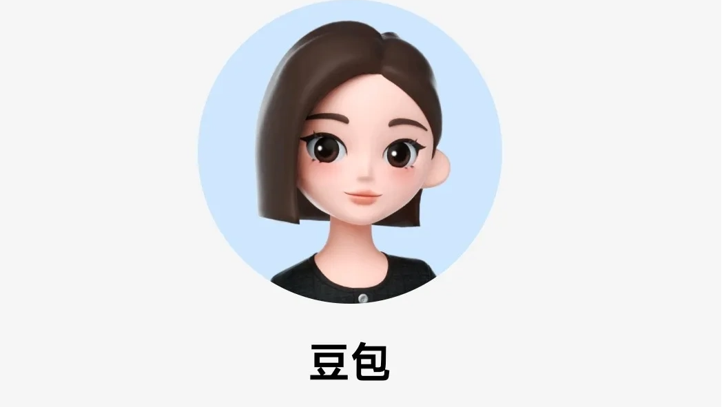 配图