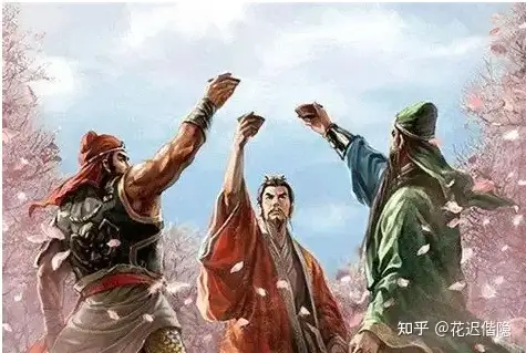 配图