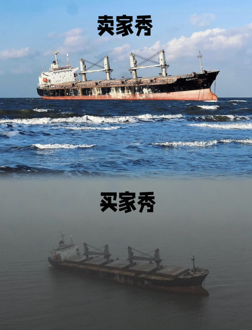 配图