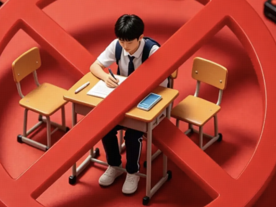 配图