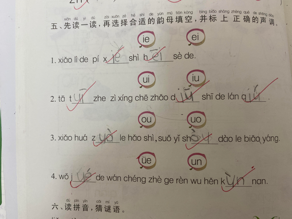 配图