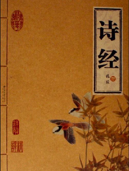 配图