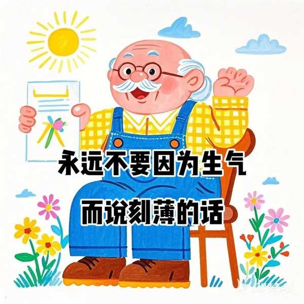 配图