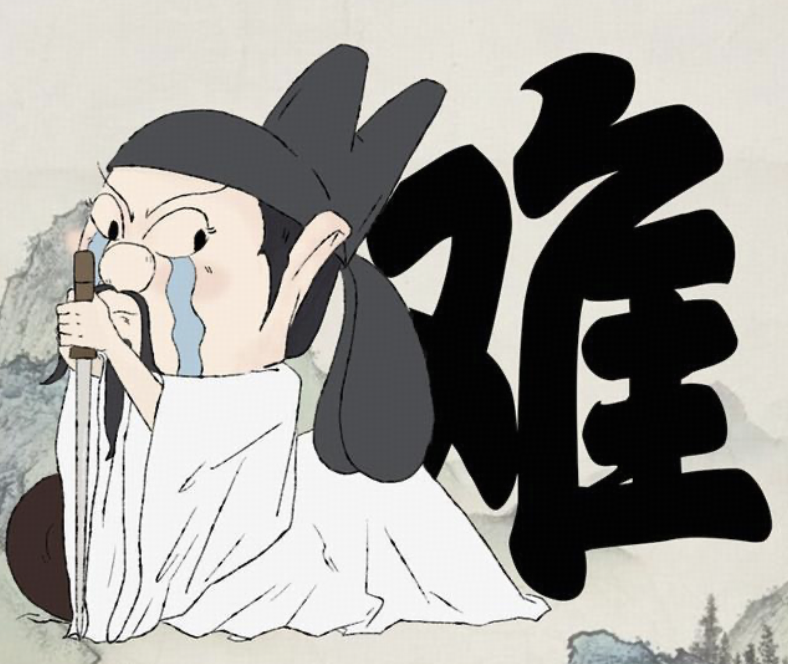 配图